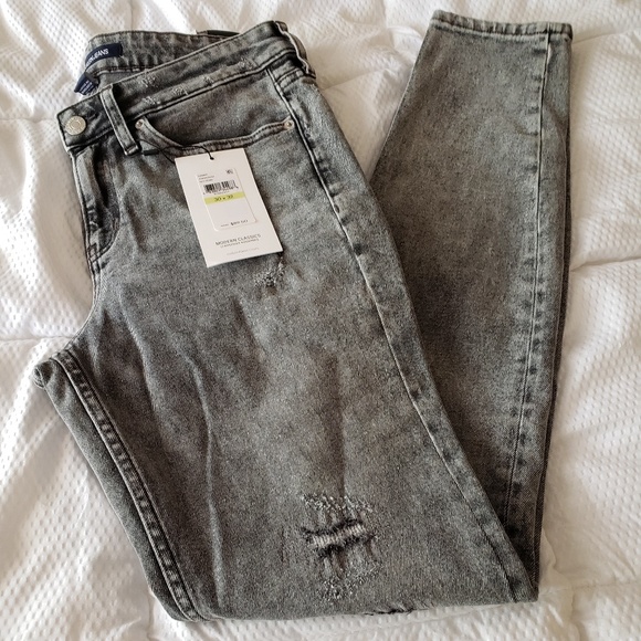 BRAND NEW CALVIN KLEIN SUPER SKINNY JEANS - Picture 6 of 8